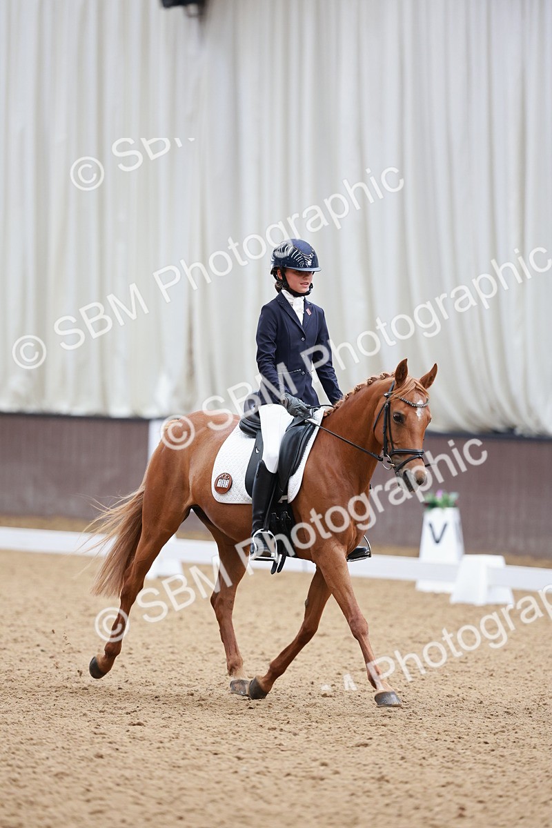 SBM_007678 - Prelim 5 - 12.16-14.11