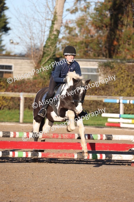 20251130-0120 - Class 1 - 60cm