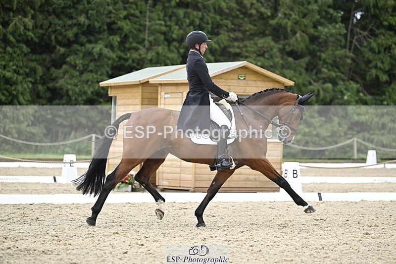 240523-155906-05356 - 452-FALCO_IV-Tim_Price