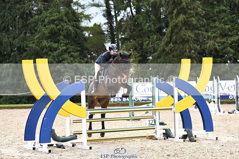 240323-114318-00536 - Cls 2 Discovery & 1m Open