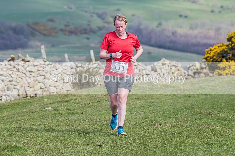 Isel Cross-563 - Isle Cross Race Saturday 8th April 2023
