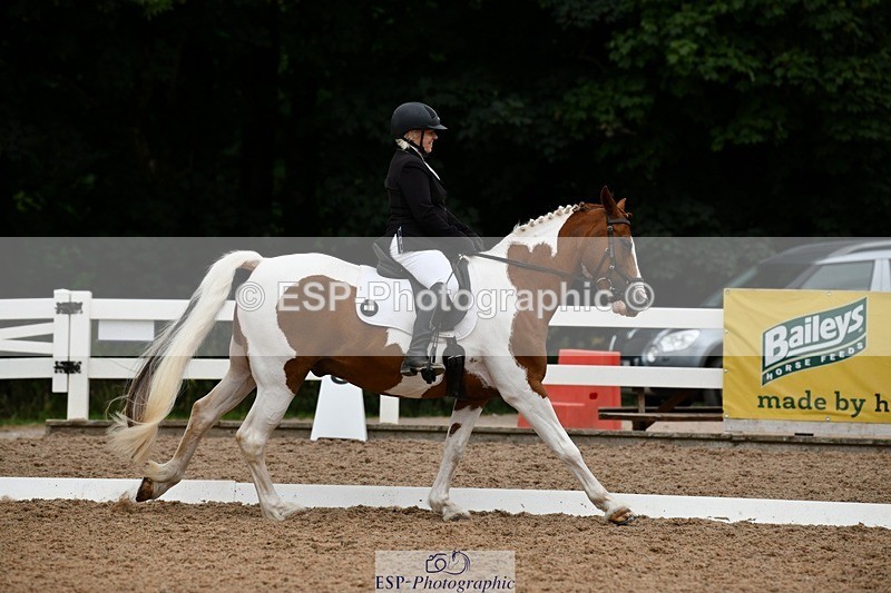 250705-163511-05595 - E1 Section BDE1 16.02 to  to 16.58