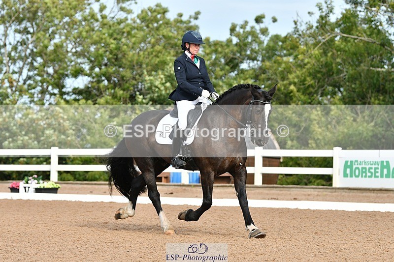 250906-094706-00441 - 092-Christy.ShuallShaq.ONeal