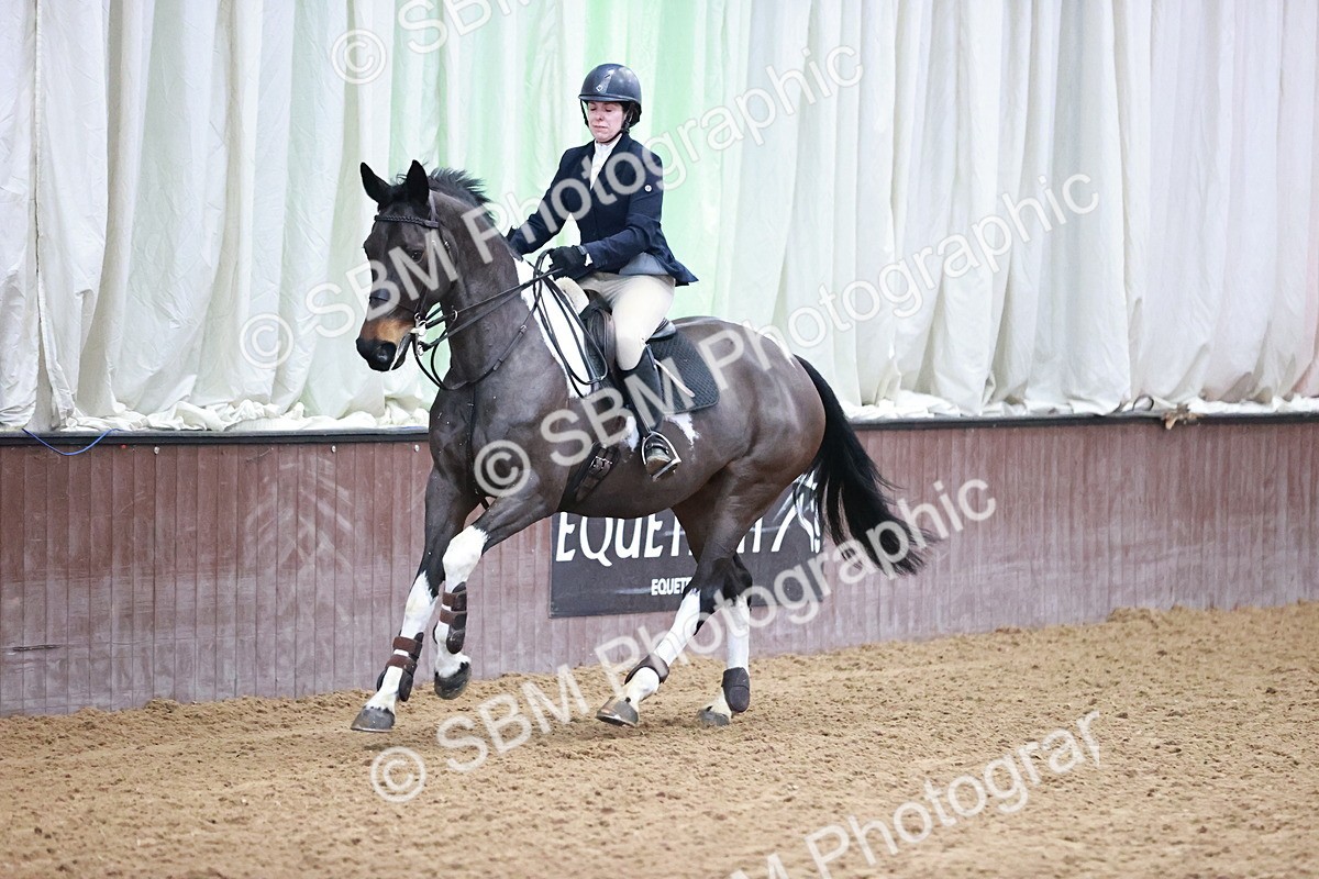 SBM_004842 - Class 22 - Senior Discovery - 1.00m