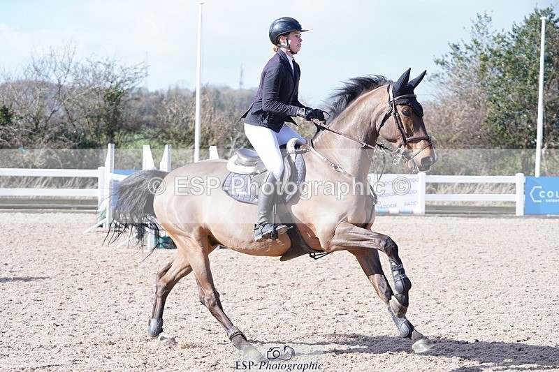 250222-122858-01862 - Cls 12 Newcomers and 1.10m Open