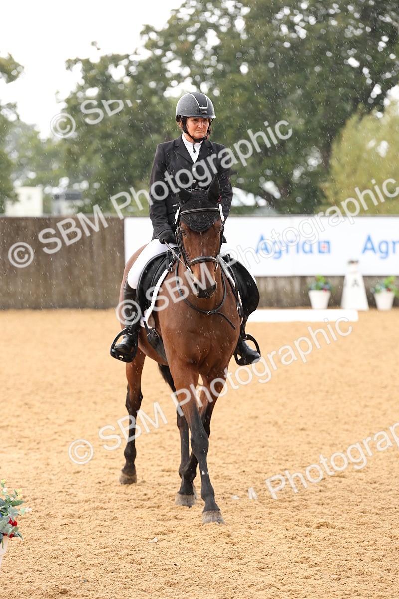 SBM_00751 - D1 - Small Tour Championship Intro 1