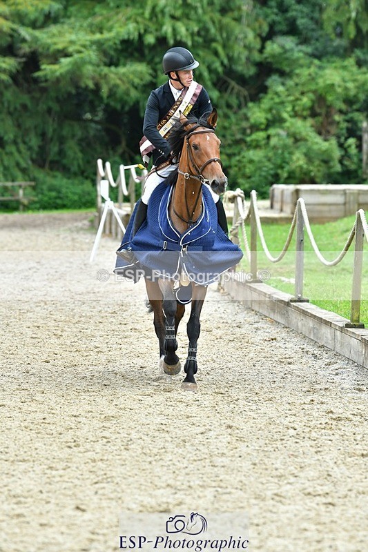 230715-164518-34256 - Cls 85 5 yr old Champ