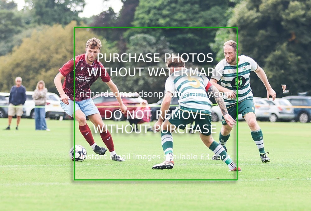 533A8116 - Kendal County vs Haslingden St Marys (22/8/26)
