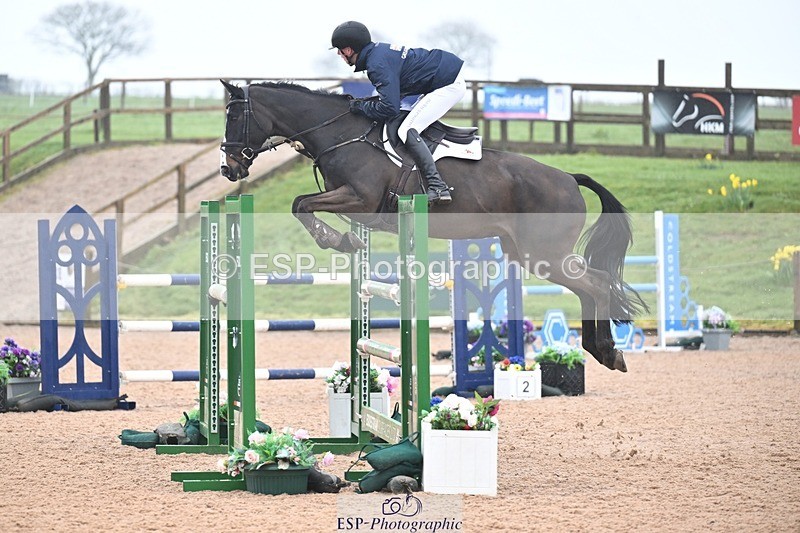 260327-120125-00645 - Cls 3 Foxhunter