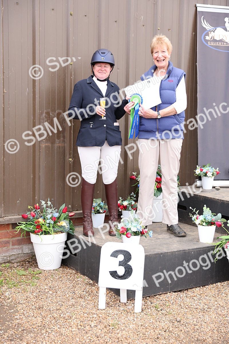 SBM_011537 - Presentations