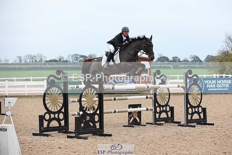 241101A-145257-02642 - FRI Cls 7 Grade B&C Champ Qualifier