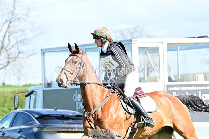 260418-155204-06550 - J-451-Georgina.Ewell