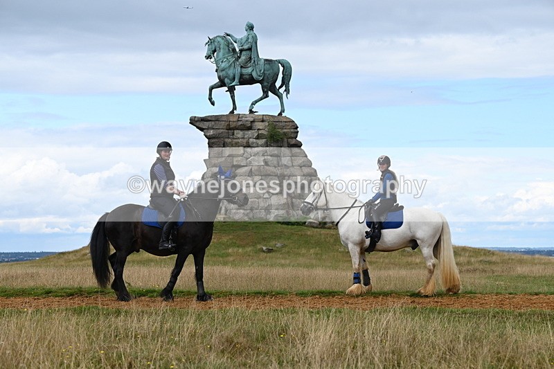 DSC_8681 - Time at Statue 13:52 to 14:33