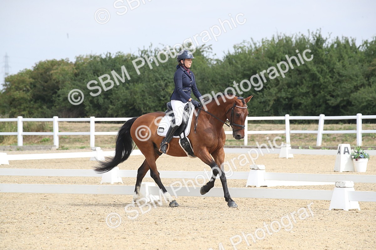 SBM_005913 - Novice 5 - 8.30.10.39