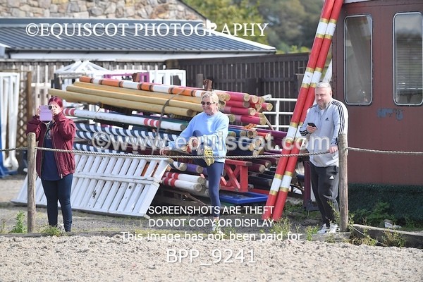 BPP_9241 - CLASS 6 70CM