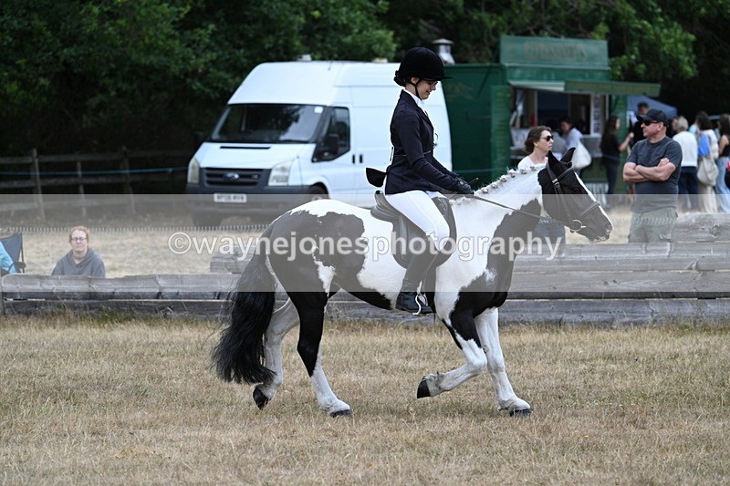 WJ7_7886 - Class 3 Family Mount