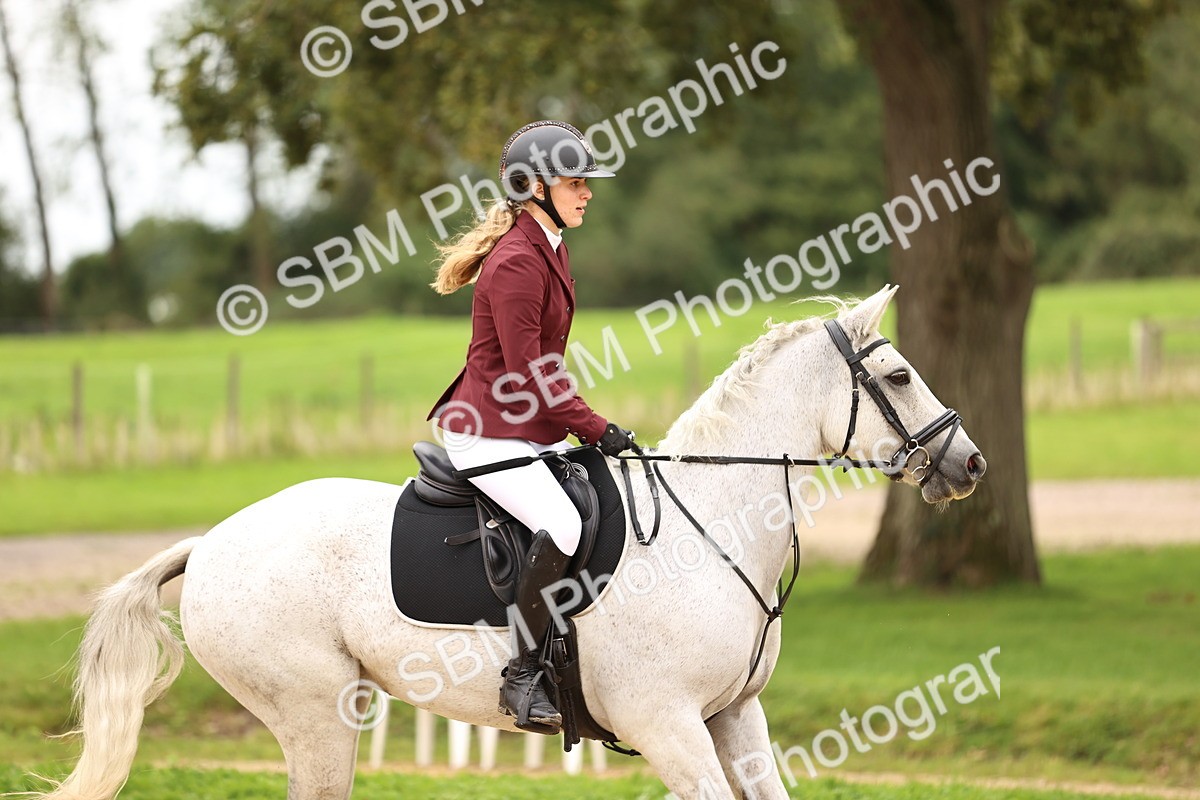 SBM_65657 - J17 - Junior Pony 80cm Championship