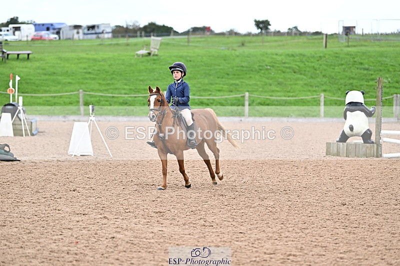 241012A-101957-00198 - 70cm