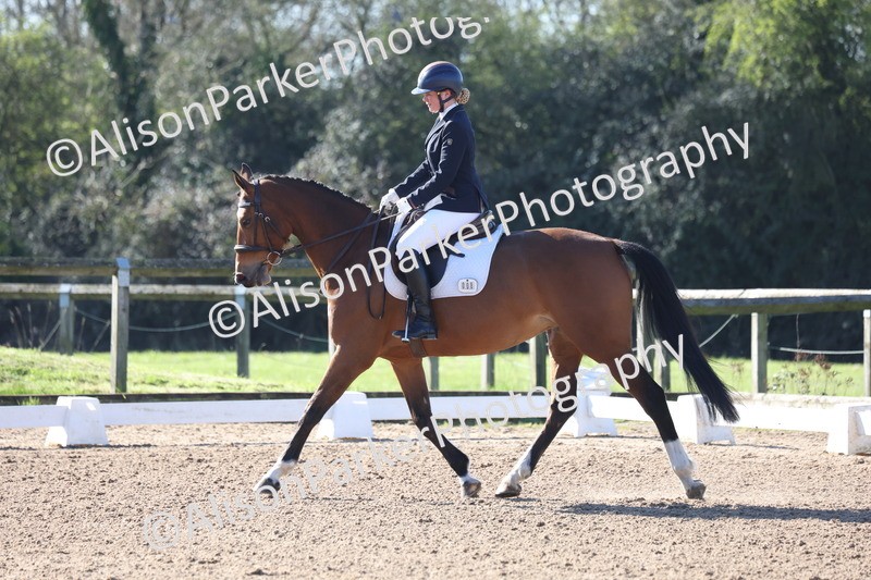 20260318-0073 - Class 1 - Intro 1