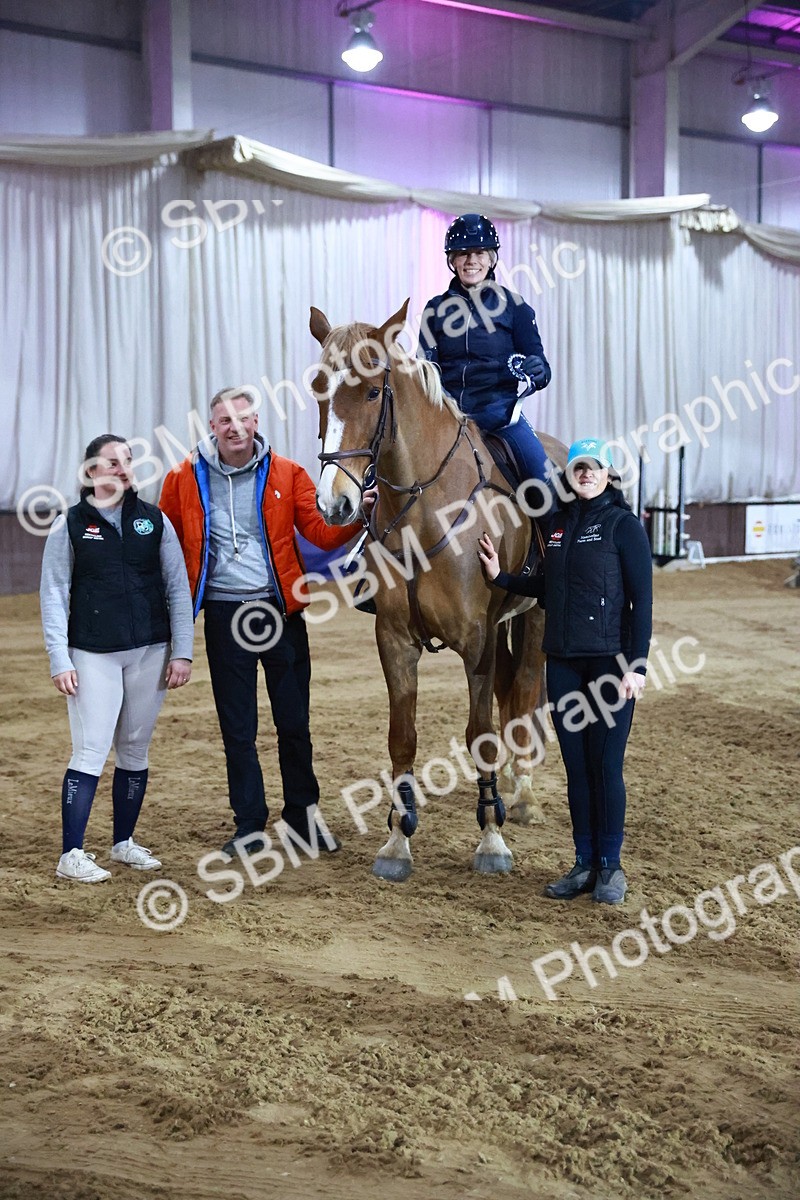 SBM_006302 - Ride & Drive