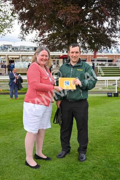 yr11052022r6-11 - Race 6 4.45pm Conundrum HR Consulting Stakes