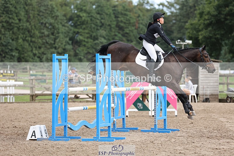 240804-170322-17212 - 722-Sophie_Jackson-FERROCO