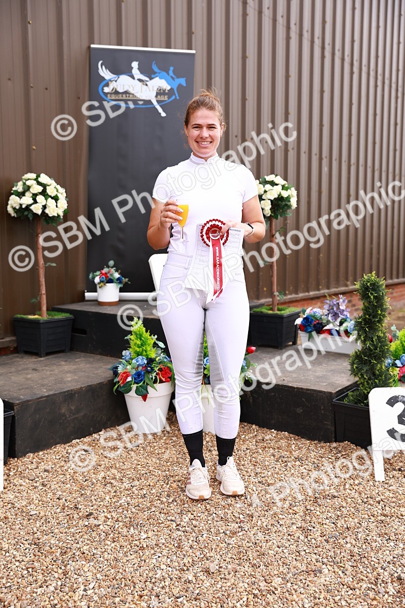 SBM_007836 - Presentations - 23-7-25