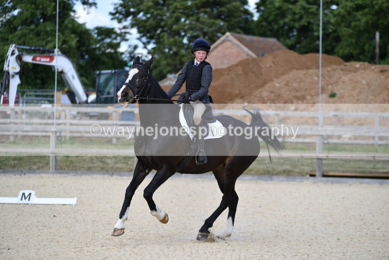 WJ5_8475 - Time 17:25 to 17:47