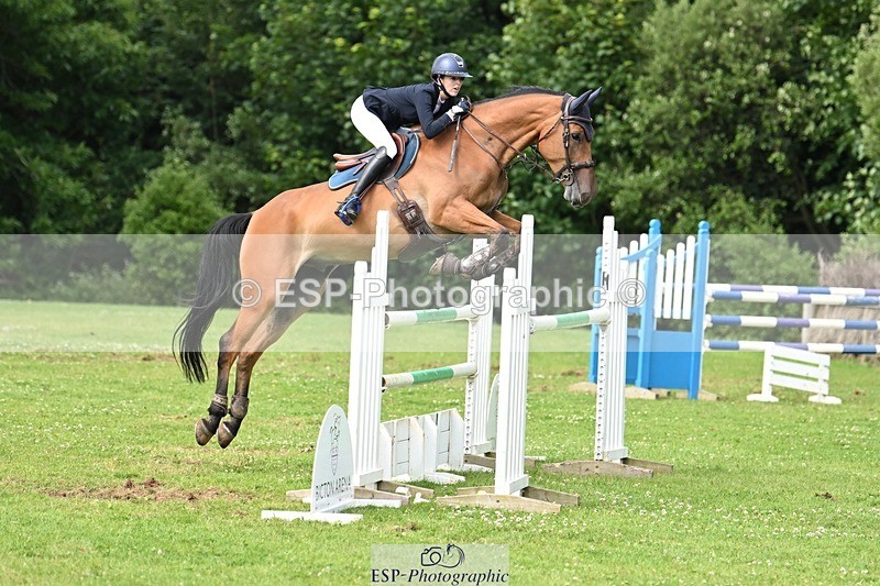 240706-164537-17121 - Cls 44 Foxhunter