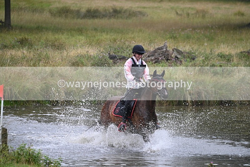 WJ7_8879 - Time at Water 11:53 to 12:23