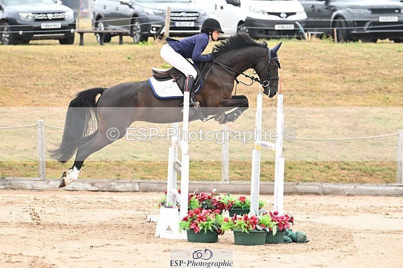 250717-102604-03014 - Cls 29, 6 Year Old