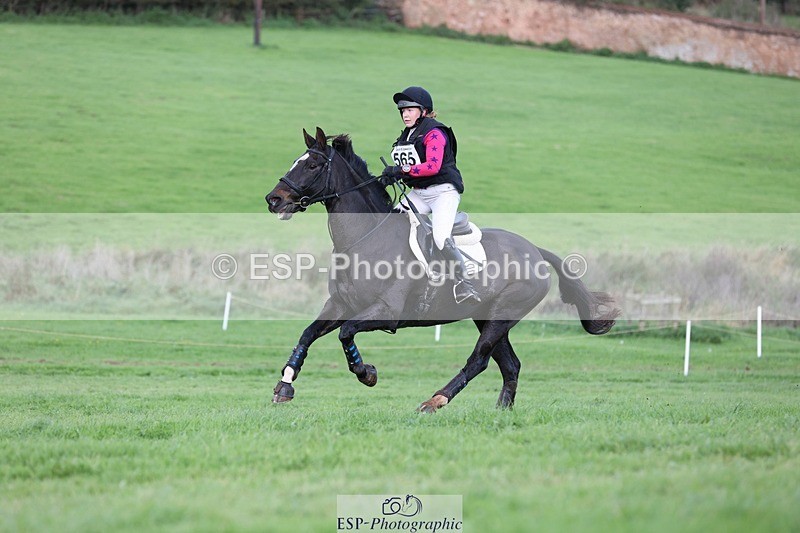 231021-162315-20610 - 565-LITTLE.M.II-Charlotte.Radley-SC+XC