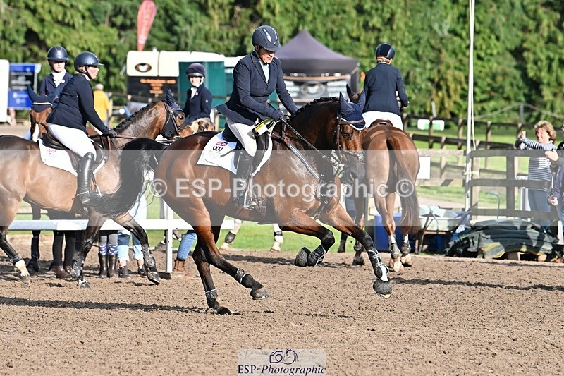 230826-175739-22887 - Masters