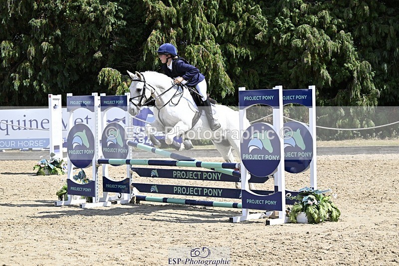 250823A-133454-30518 - PC70 Jump Off