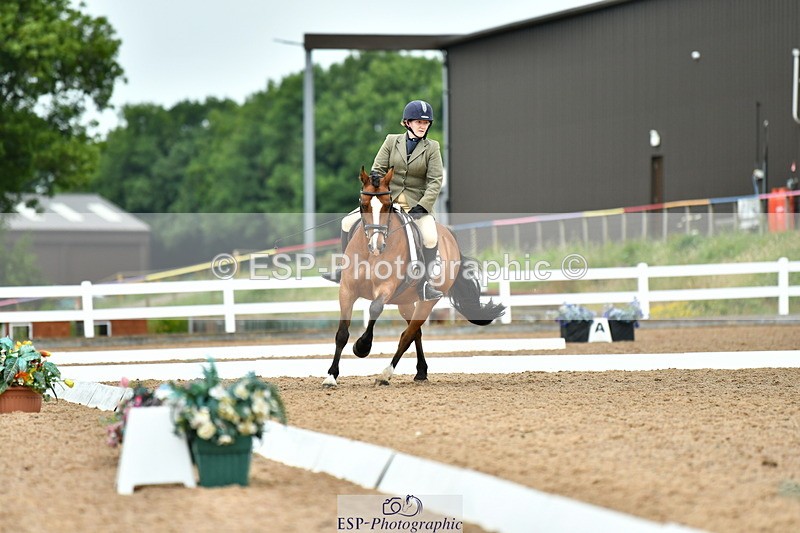 230630A-154639-03358 - Cls 1+5 Quest Intro A + Prelim 2