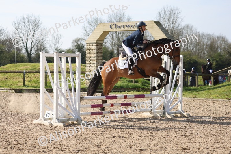 20260322-0392 - Class 2 - 70cm