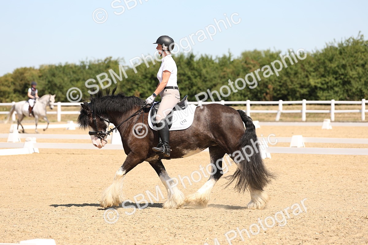SBM_001202 - Intro 2