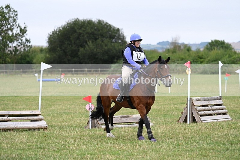 WJ7_4084 - Time 11:55 to 12:14