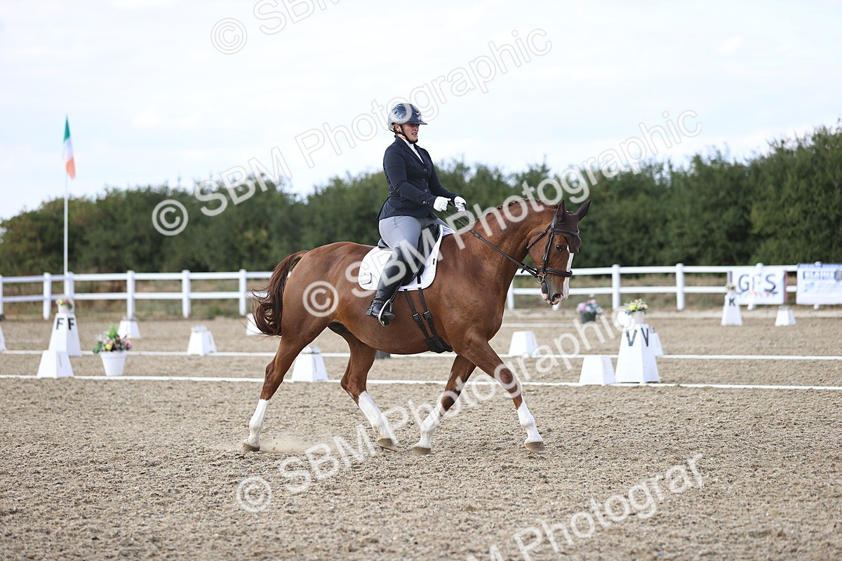 SBM_016053