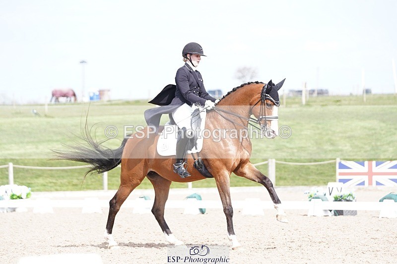 250403-135800-02815 - 029-Charlotte.Dicker-Catherston.Timeless