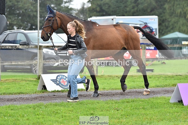 231018-122552-00284 - 035-ZADOK.D-Charlie.Piper-TrotUp