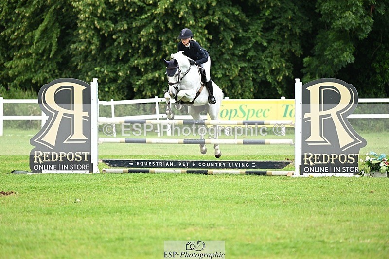 240713-111820-37520 - Cls 147 Amateur 1.10m Championships