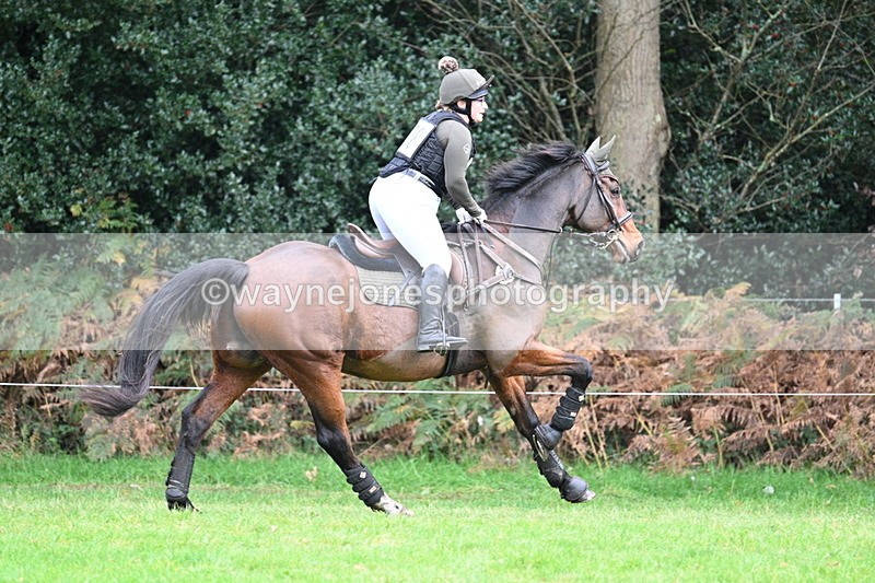 WJ7_4818 - 100cm Cam 2 Water Time 15:21 to 15:27