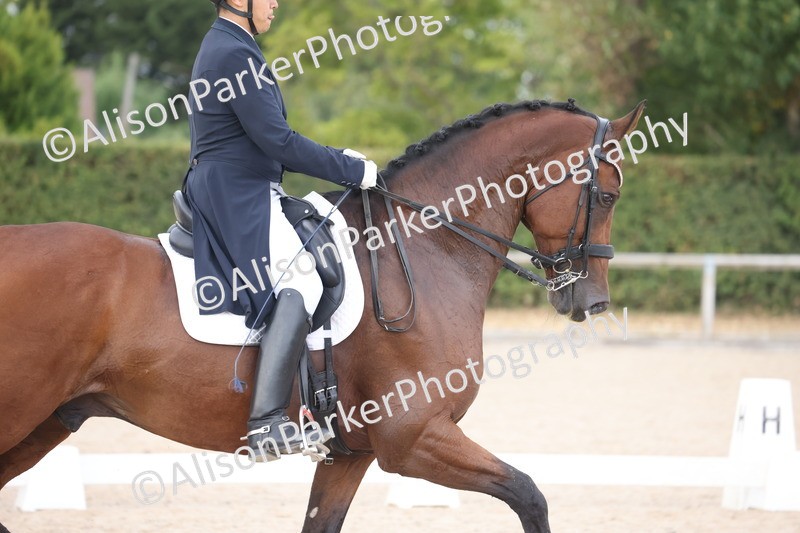 20260816-2025 - Class 13 - Inter I