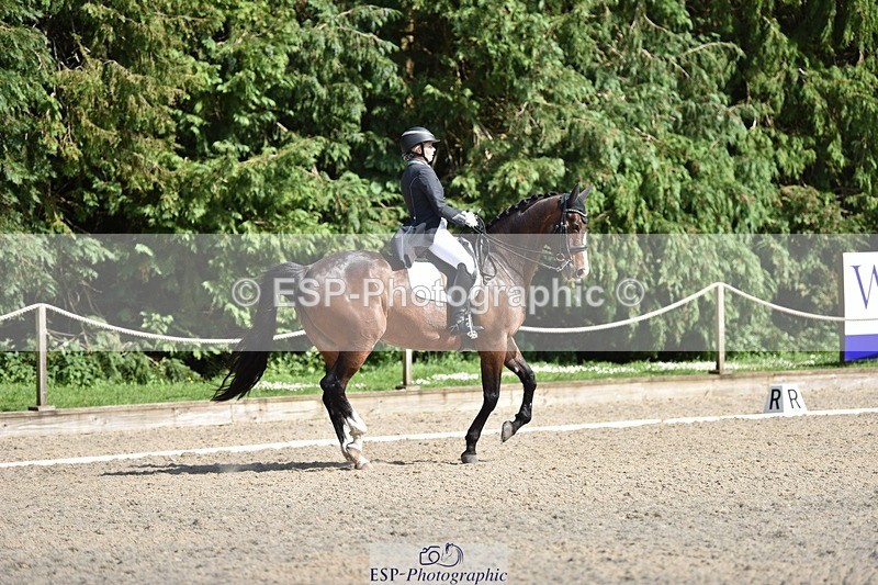 240605-162038-01392 - Cls 11-13 FEI PSG and Inter