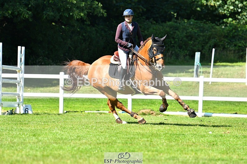 230707-164659-09558 - Cls 14 1.35m Speed Derby