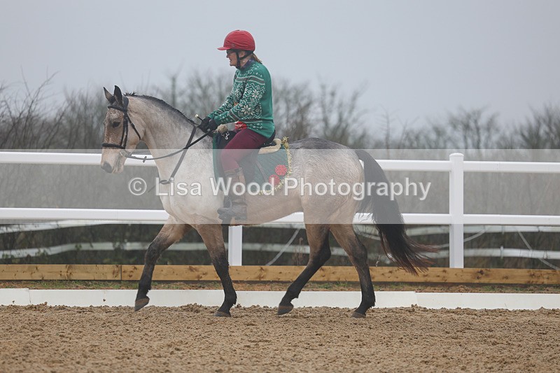 3E7A2952 - Class 1: Intro Section A