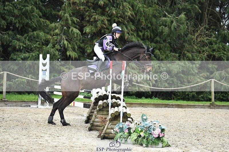 240317-123147-01052 - Cls 02 80 Snr 12.00 to 12.45