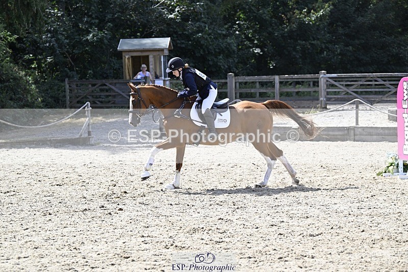 250823A-134244-30580 - PC70 Jump Off