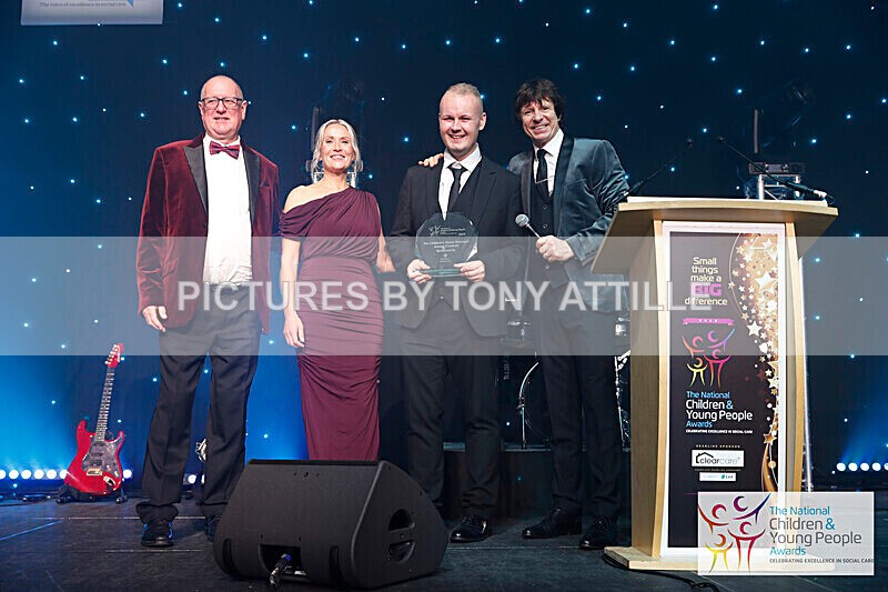 _09I2528 copy - The CYP Awards 2025